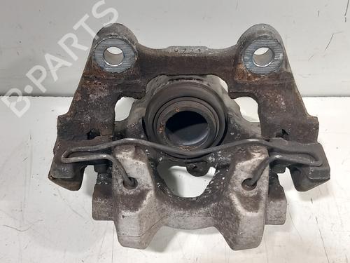 Left rear brake caliper MERCEDES-BENZ E-CLASS Coupe (C207) E 200 (207.334) | BP33054763M107 - Image 6