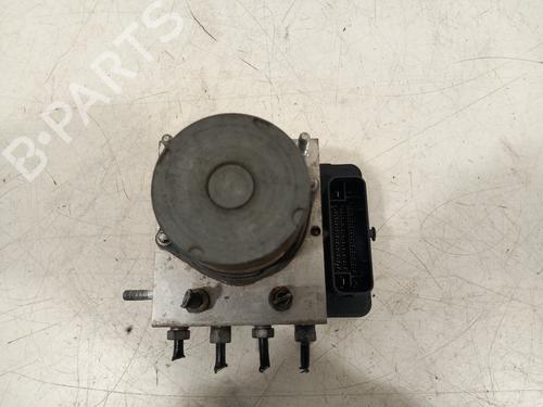 ABS pump CITROËN C4 CACTUS 1.2 THP 110 | BP33757167M43 - Image 7