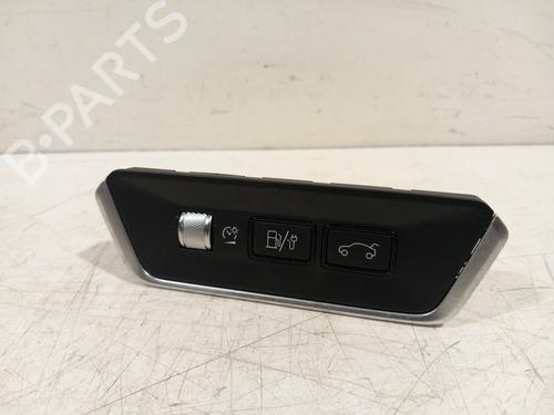 Used Switch Switch 34058793 34058793