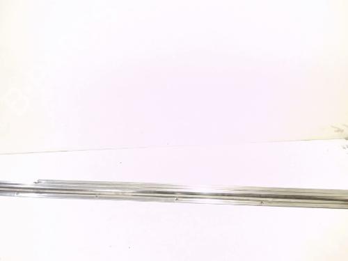 Used Other MERCEDES-BENZ SL (R107) 560 SL (107.048) (230 hp) 13198423