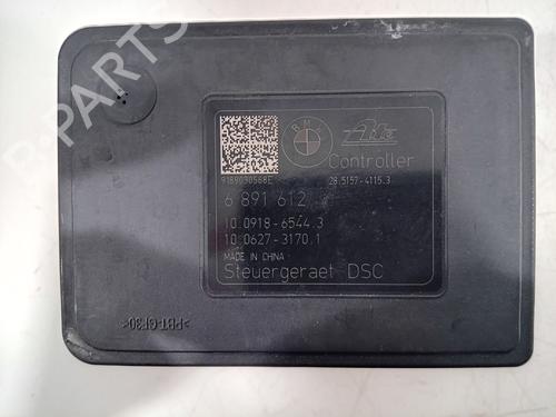 ABS pump BMW 1 (F20) 125 i | BP32232329M43 - Image 4