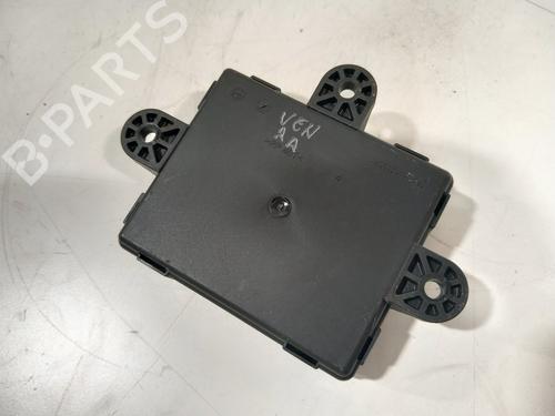 Control unit FORD C-MAX II (DXA/CB7, DXA/CEU) 1.0 EcoBoost | BP36641461M11 - Image 3
