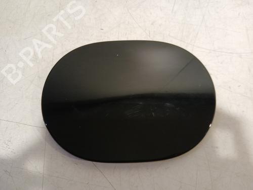 Used Fuel flap Fuel flap MERCEDES-BENZ A-CLASS (W176) A 180 (176.042) (122 hp) 33433737 33433737