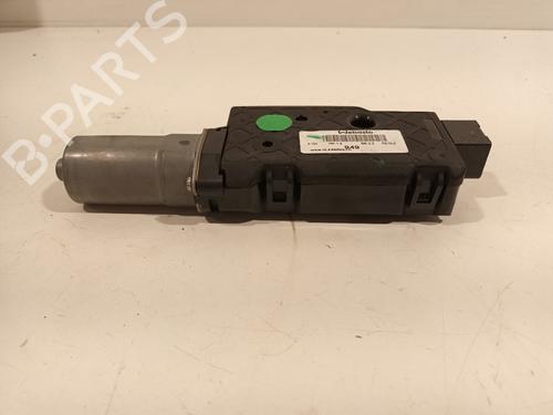 Sunroof engine ALFA ROMEO STELVIO (949_) 2.0 Q4 (949.AXA2A) | BP17104896M60