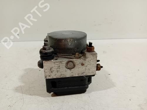 ABS pump OPEL CORSA D (S07) 1.0 (L08, L68) | BP21570313M43 