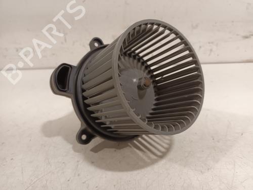 Heater blower motor HYUNDAI i10 II (BA, IA) 1.0 | BP15494024M62 