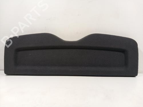 Used Rear parcel shelf Rear parcel shelf VW UP! (121, 122, BL1, BL2, BL3, 123) 1.0 (60 hp) 36357033 36357033