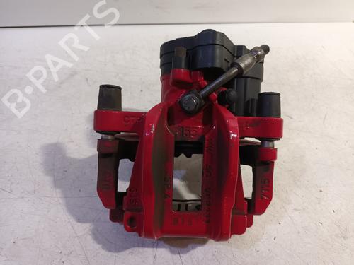 Used Left rear brake caliper Left rear brake caliper 21056678 21056678