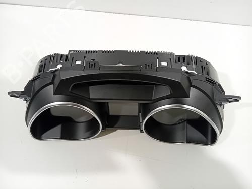 Instrument cluster AUDI A5 (8T3) RS5 quattro | BP24207633C47 
