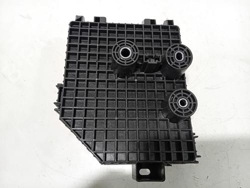 Fuse box FORD TRANSIT CUSTOM V710 Van (NRN) 2.0 EcoBlue | BP39528668E1 - Image 2