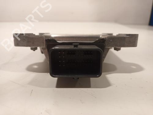 Gearbox control unit DACIA SANDERO III 1.0 TCe 90 | BP31382011M52