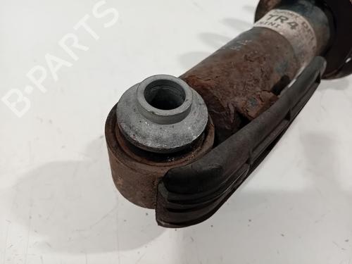 Right rear shock absorber MINI MINI (R56) Cooper | BP18527461M19 