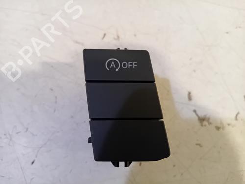 Used Switch Switch 22381365 22381365