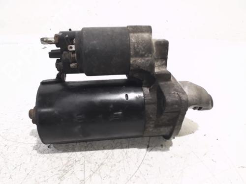 Used Starter BMW 3 (E46) 320 i (150 hp) 3144161