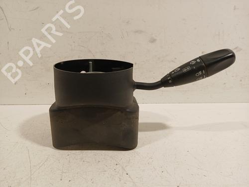 Steering column stalk MERCEDES-BENZ SPRINTER 3,5-t Van (B906) 313 CDI (906.631, 906.633, 906.635, 906.637) | BP29277714I23