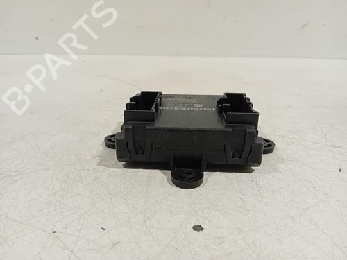 Control unit JAGUAR XE (X760) 2.0 D | BP25749539M11 - Image 2
