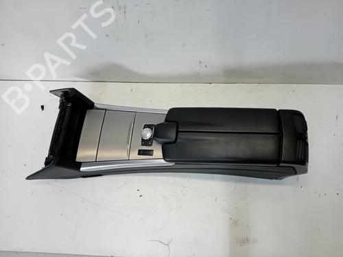 Used Middle console MERCEDES-BENZ E-CLASS (W212) E 200 CDI / BlueTEC (212.005, 212.006) (136 hp) 27694269
