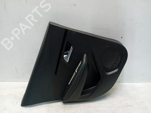Used Other Other PEUGEOT 208 II (UB_, UP_, UW_, UJ_) 1.2 PureTech 130 (131 hp) 22400414 22400414