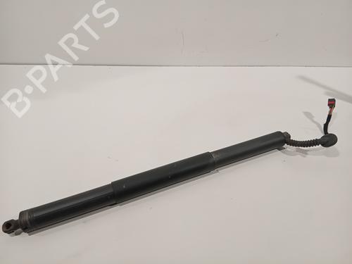 Used Tailgate lift support AUDI Q5 (FYB, FYG) 35 TDI Mild Hybrid (163 hp) 23646508