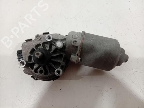 front-wiper-motor-toyota-auris-_e18_-2012-2013-2014-2015-2016-2017-2018-2019-28002133 main image