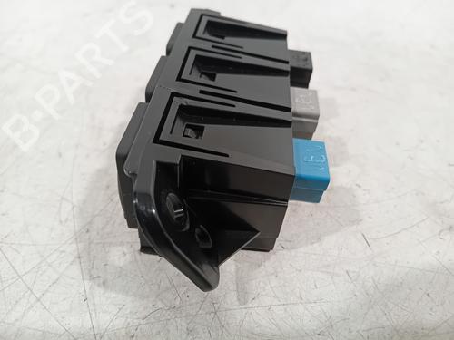 Switch NISSAN LEAF (ZE0) Electric | BP23214223I30 