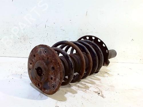 Right front shock absorber VOLVO S80 II (124) 2.4 D | BP8251545M17 