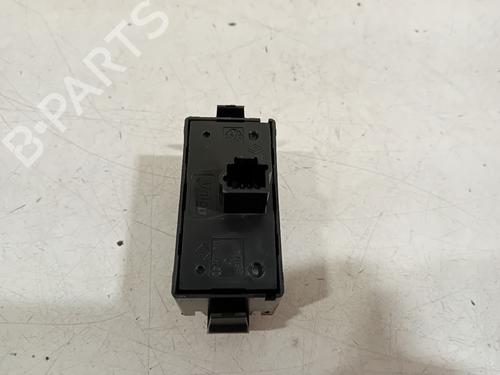 Warning switch RENAULT KANGOO Express (FW0/1_) Z.E. (FW0Z, FW1Z) | BP22400348I22 