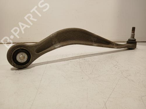 Used Right rear suspension arm BMW 5 (F10) 528 i xDrive (245 hp) 24957105