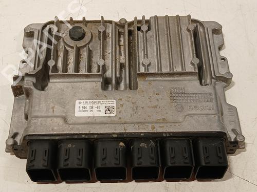 Control unit BMW 3 Touring (G21, G81) 330 i | BP24505732M11 - Image 6