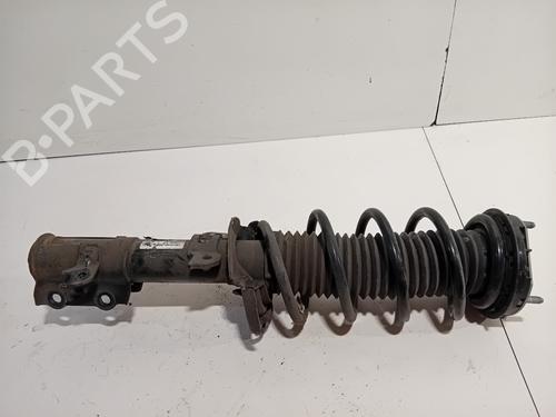 Amortecedor frente esquerdo FORD FIESTA VII (HJ, HF) 1.0 EcoBoost (101 hp) 26725677
