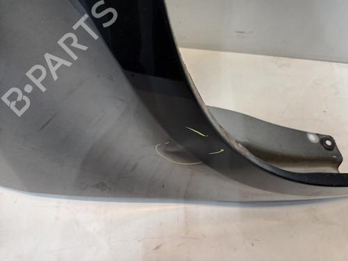 Forkjerm høyre VW TOURAN (1T1, 1T2) 1.4 TSI | BP29567079C42 