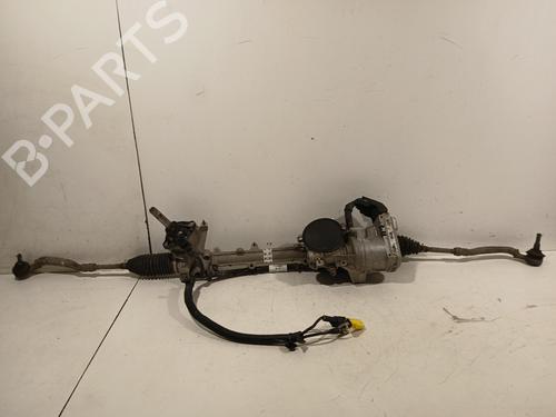 Used Steering rack PEUGEOT 3008 II SUV (MC_, MR_, MJ_, M4_) 1.6 PureTech 180 (M45GFR, M45GFU) (181 hp) 30594328