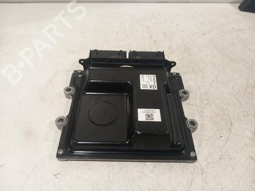 Engine control unit (ECU) VOLVO S60 II (134) D3 | BP39513067M57 - Image 2