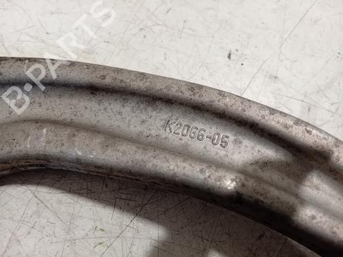Right front suspension arm ALFA ROMEO STELVIO (949_) 2.0 Q4 (949.AXA2A) | BP18908260M13 