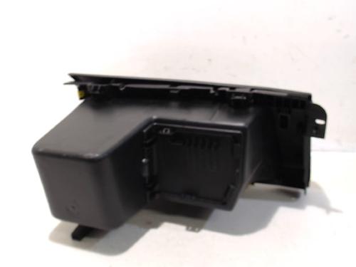 Handskerum RENAULT TWINGO III (BCM_, BCA_) 1.0 SCe 70 | BP5274682C95 - Image 2