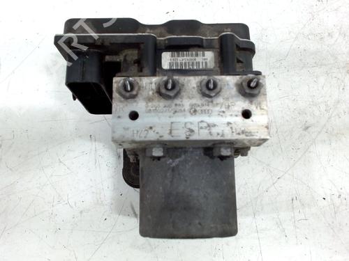 ABS pump AUDI A4 B8 (8K2) 1.8 TFSI | BP10092696M43 