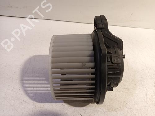Used Heater blower motor KIA PICANTO II (TA) 1.0 (69 hp) 17911497