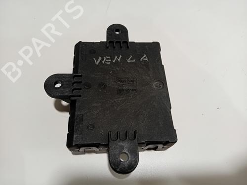 control-unit-land-rover-range-rover-evoque-l538-2011-2012-2013-2014-2015-2016-2017-2018-2019-36467386 main image