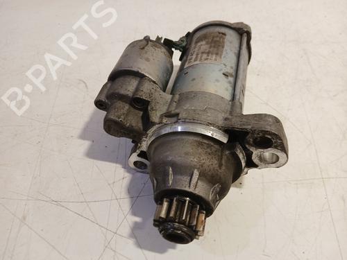 Used Starter Starter 31979480 31979480