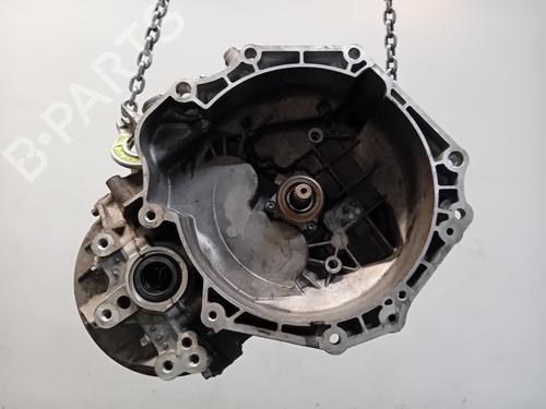 Used Gearbox Gearbox 37671623 37671623