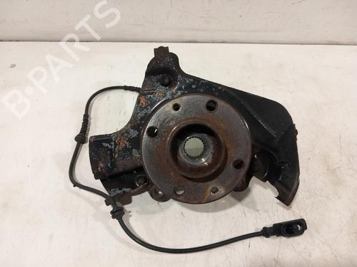 Used Right front steering knuckle Right front steering knuckle 37609047 37609047