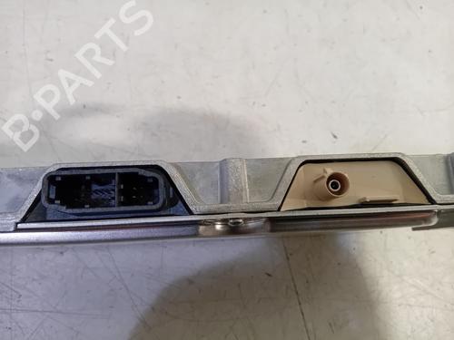 Control unit BMW iX (I20) xDrive 40 | BP20579245M11 