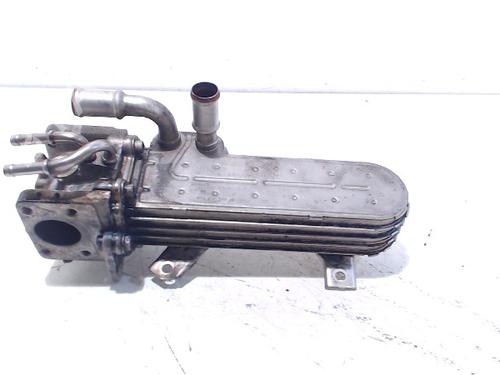 Used Egr VW TOURAN (1T1, 1T2) 1.9 TDI (100 hp) 1557873