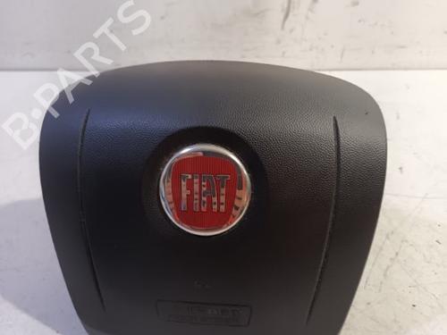 BP14921907C9 main image