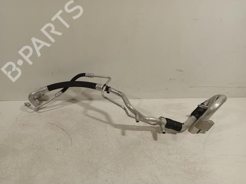 Used AC pipe MERCEDES-BENZ C-CLASS (W205) C 180 (205.076) (156 hp) 25777157