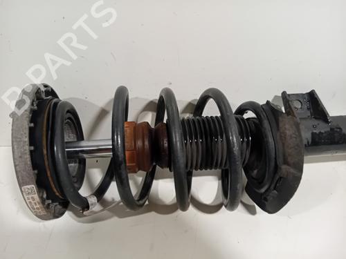 Left front shock absorber BMW X3 (F25) xDrive 20 i | BP30744425M16 - Image 2
