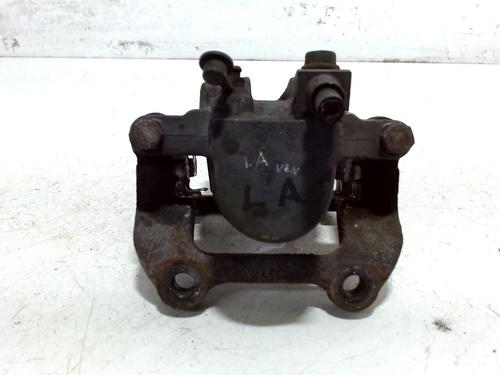Left rear brake caliper CHRYSLER 300C (LX, LE) 5.7 | BP11786877M107 - Image 2