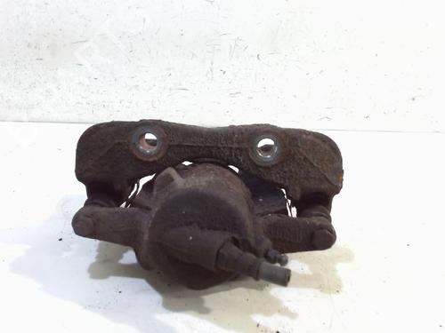 Left front brake caliper CITROËN C3 Pluriel (HB_) 1.6 | BP11786232M105 - Image 2
