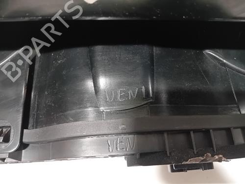 Left taillight OPEL VIVARO C Van (K0) 2.0 | BP32252768C34 
