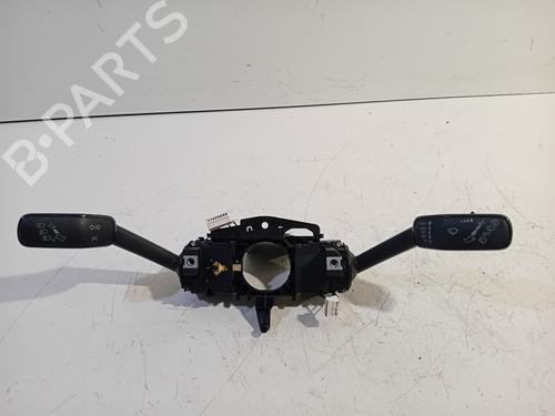 Used Steering column stalk Steering column stalk VW GOLF VII (5G1, BQ1, BE1, BE2) 1.6 TDI (105 hp) 24136005 24136005